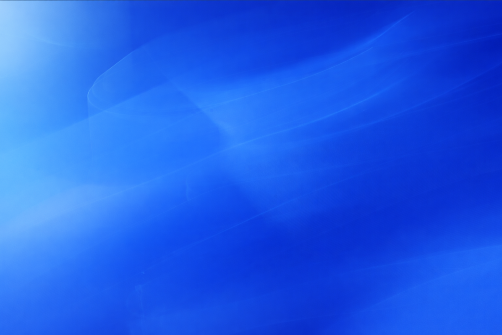 1bf13557 fe75 4791 a0f1 a2d8c4d9cf59 (1)